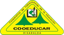 Cooeducar