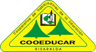 Cooeducar